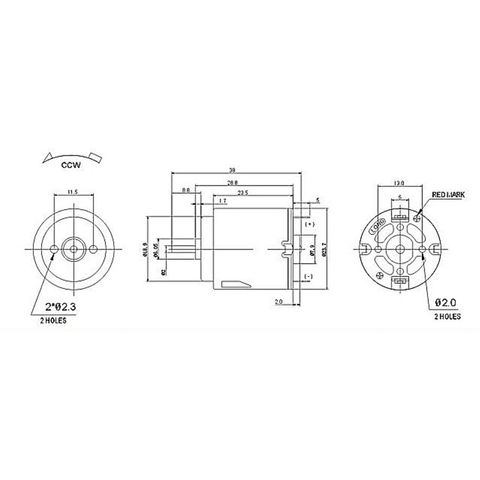 e23d1428293a789c9d4ad3911cd384b0