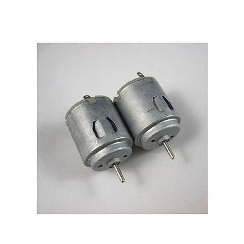 526c1360bb66c8d027a8b5282db830d4