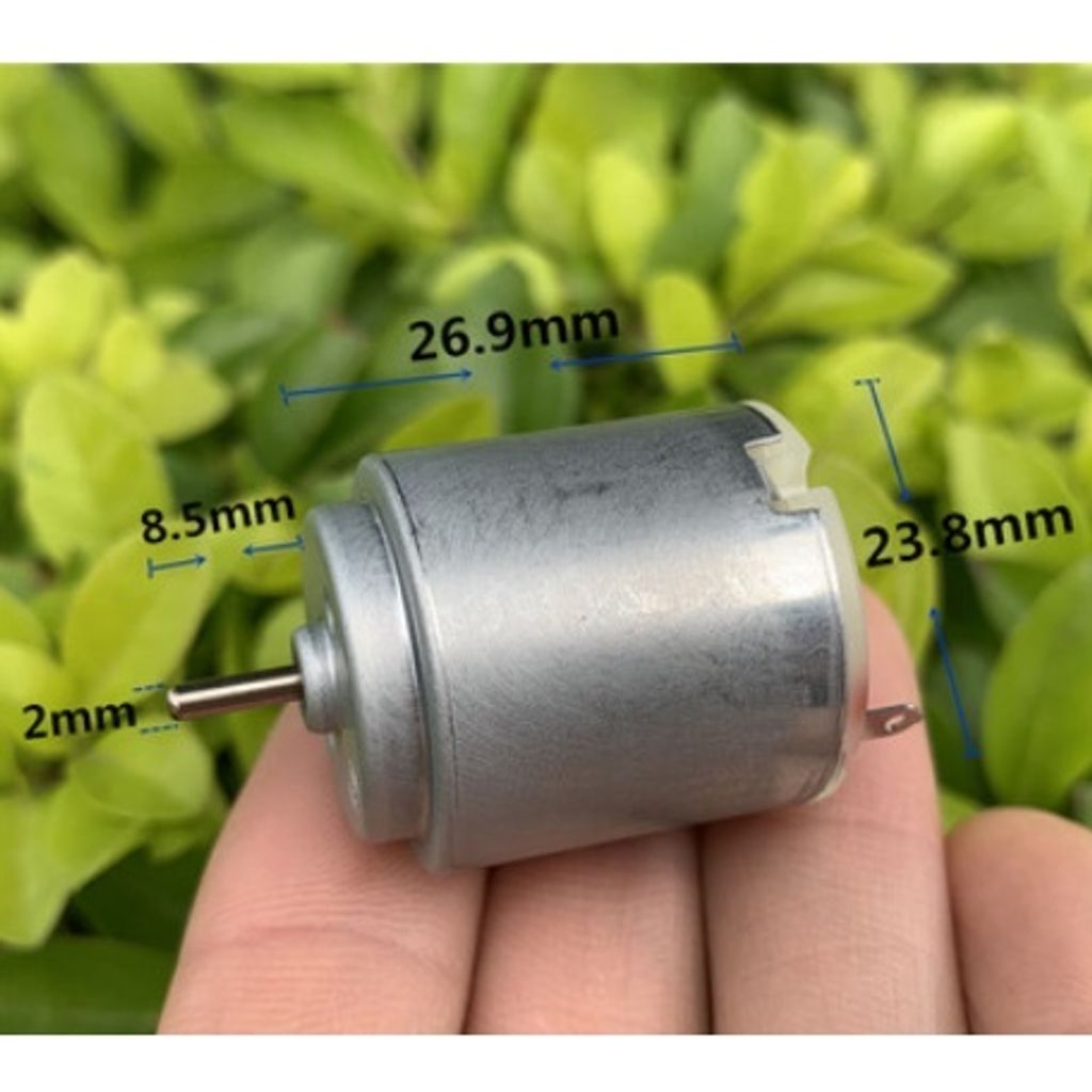 f1b10010210fb062ffc34f95b18a1ebd