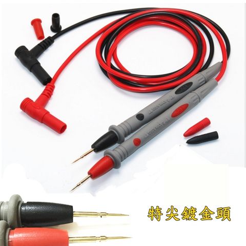 7aef872aedd5dcff9f4f80bae0154cce