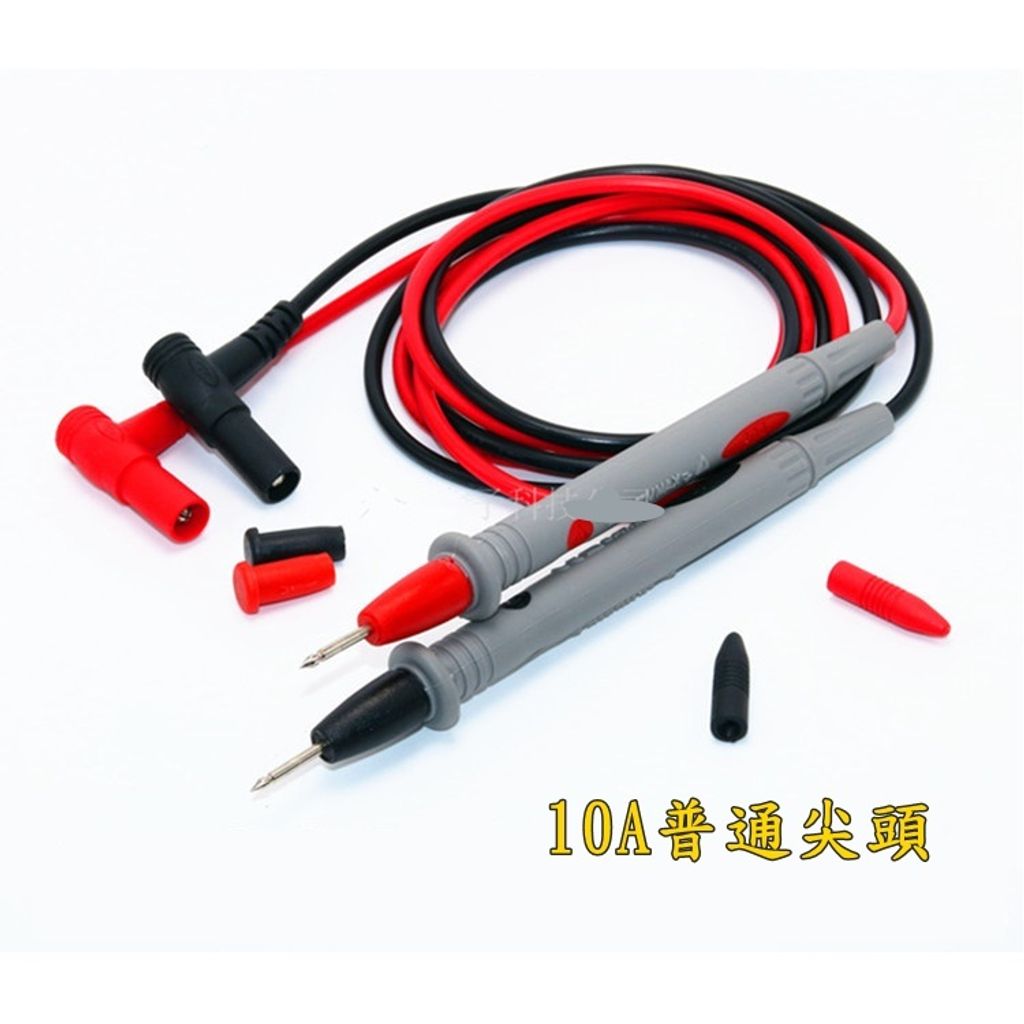 a3b2f555c5b408547b8a9fbda7326dcf