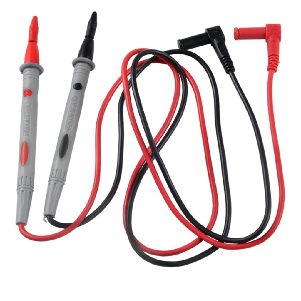 33fddb9f6acfeb80551833b2faba9427