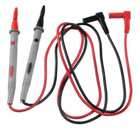 33fddb9f6acfeb80551833b2faba9427