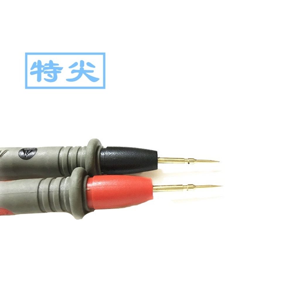 689fcc779edbade59d305a7be49a4f90