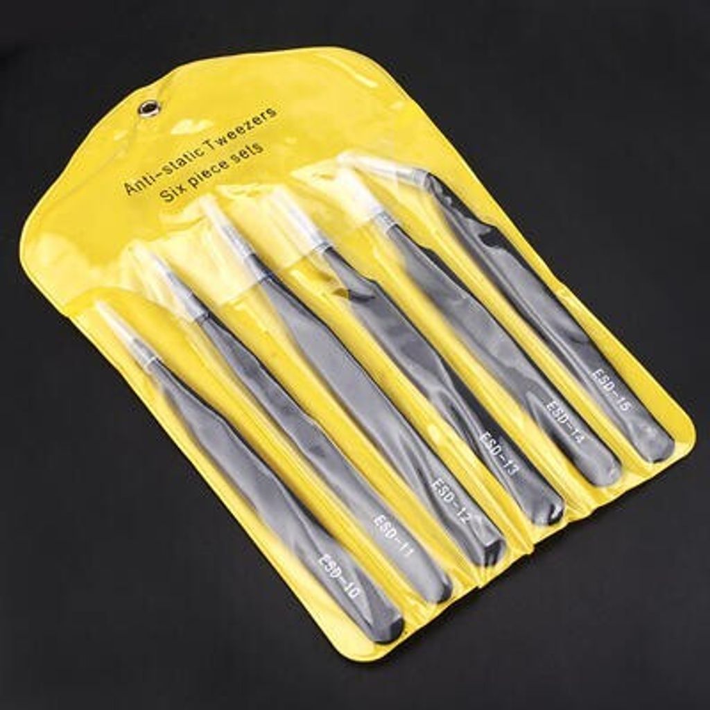 d006eddb03c91d965e03f492d8ab04cc