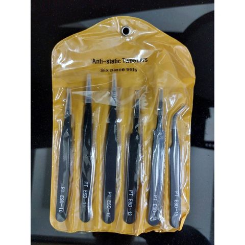 1c37064fd4c576db9e11644170f0b600