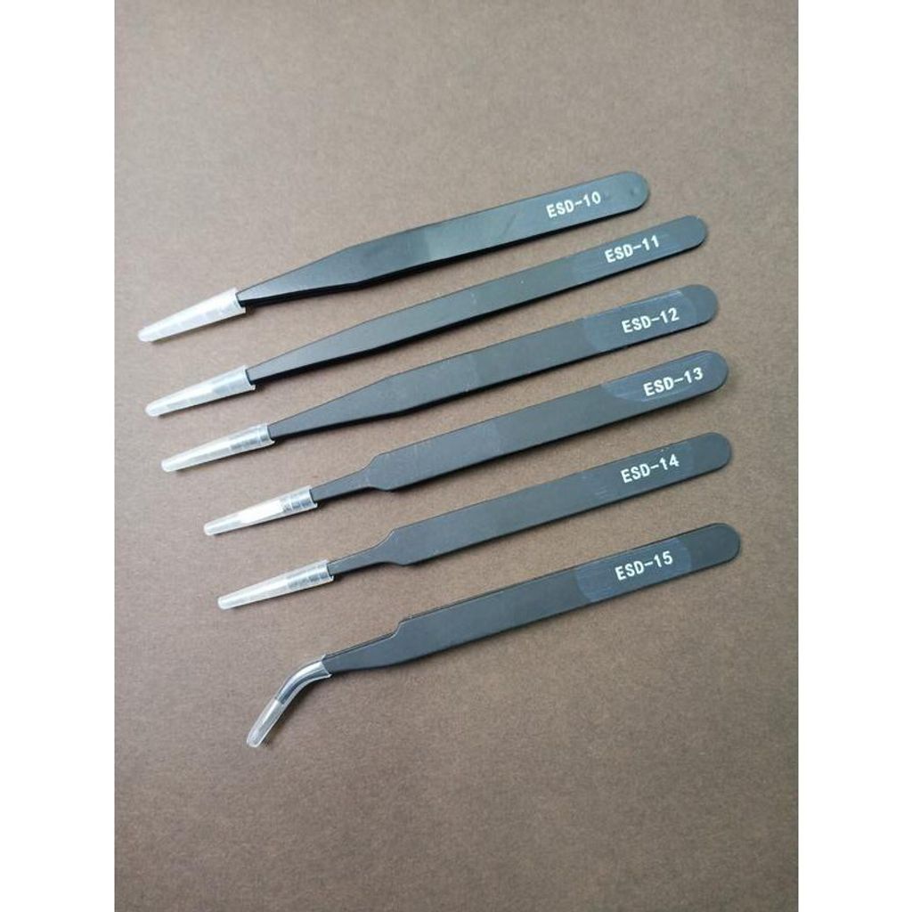 52fcecb0cecbddb6dfa5e7e8214ba457