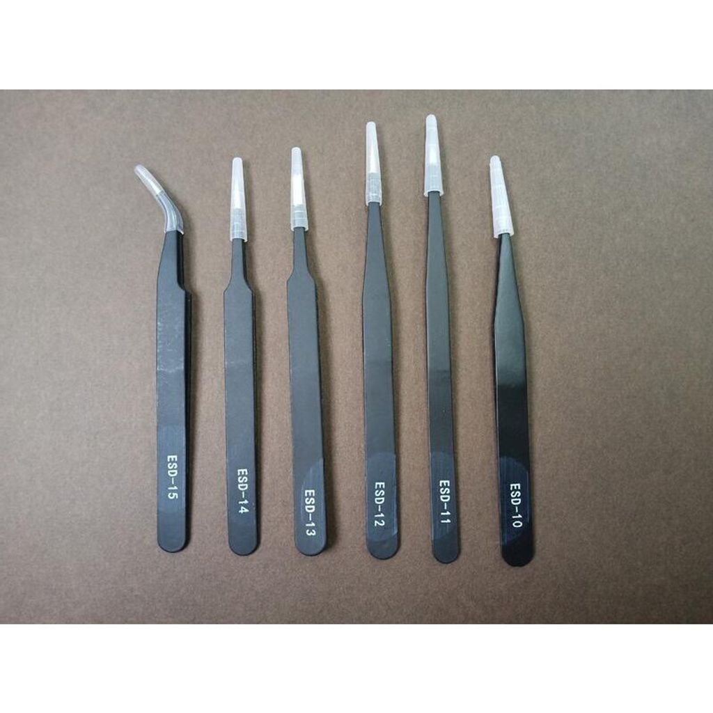 540c3453ff294a8e371611c0fa5c16ea