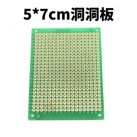 tw-11134207-7r98w-lmhk9i3ik7mj97