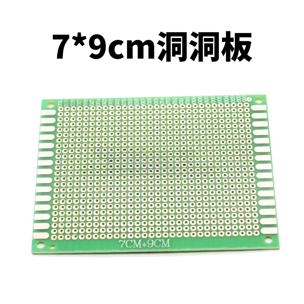 tw-11134207-7r98s-lmhk9i3ilm6z96