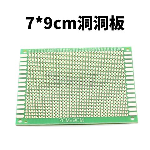 tw-11134207-7r98s-lmhk9i3ilm6z96