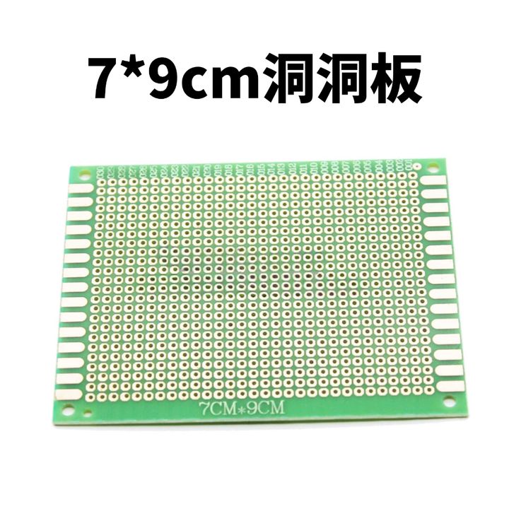 tw-11134207-7r98s-lmhk9i3ilm6z96