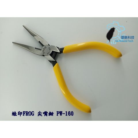 c7dd9860f419d19cf4f46eba8ff71bfe