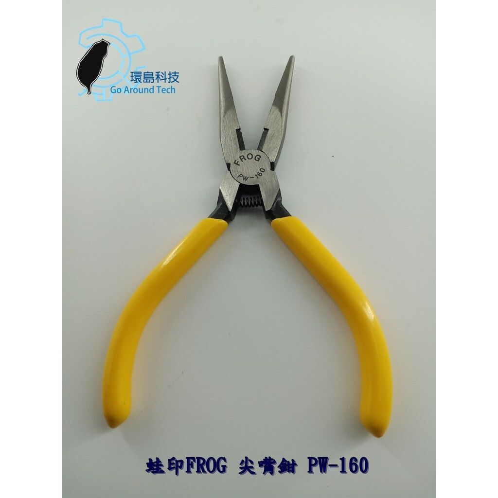 31fb58dfcff21d0da8fff56a801fb337