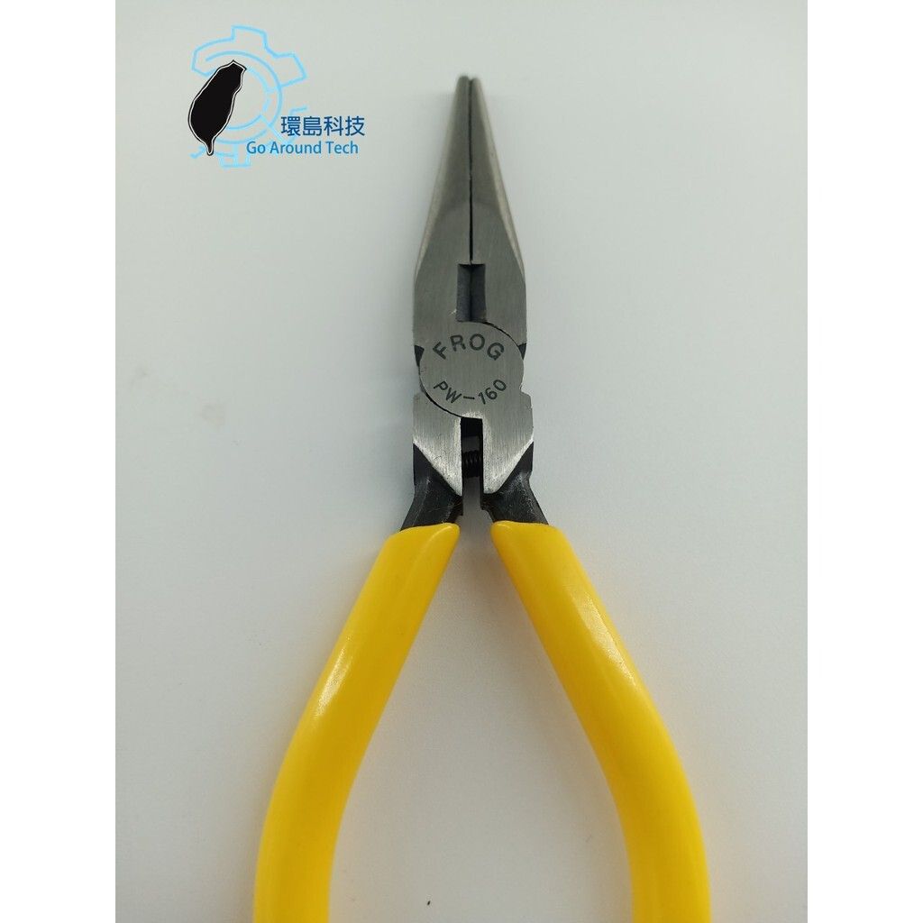 207f71f8c87599ccd264cdb9a4181059