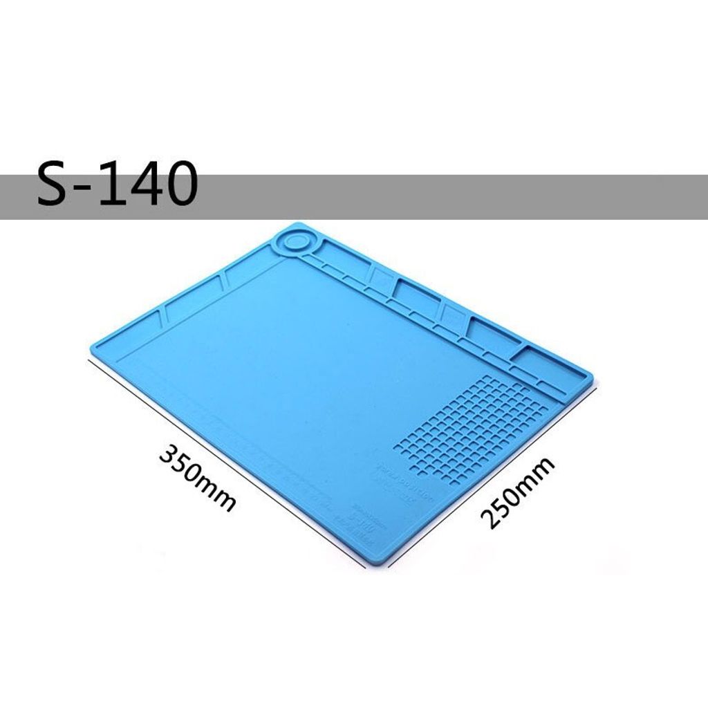 68a882b677a57f3acd59df1809af4162