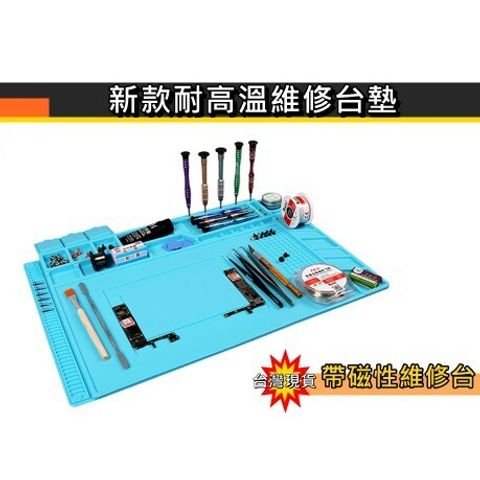 a76fcfa29a592d2204f8c501e3e93d31