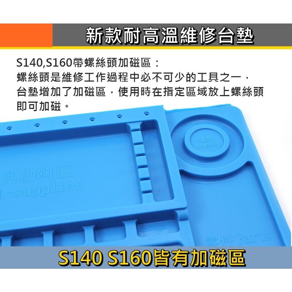 6b2edd136a717da4c8704467ac458654