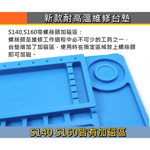 6b2edd136a717da4c8704467ac458654