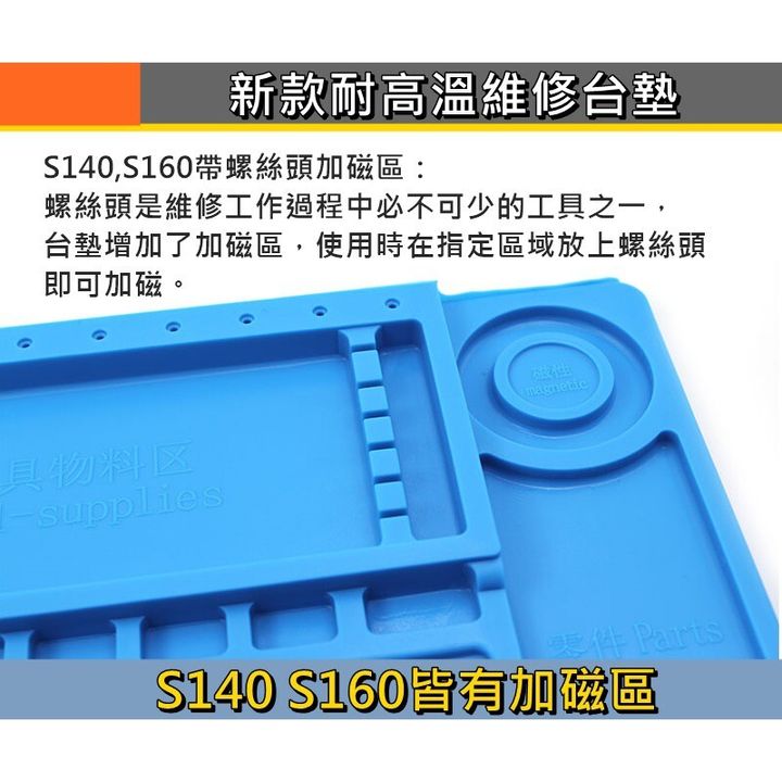 6b2edd136a717da4c8704467ac458654