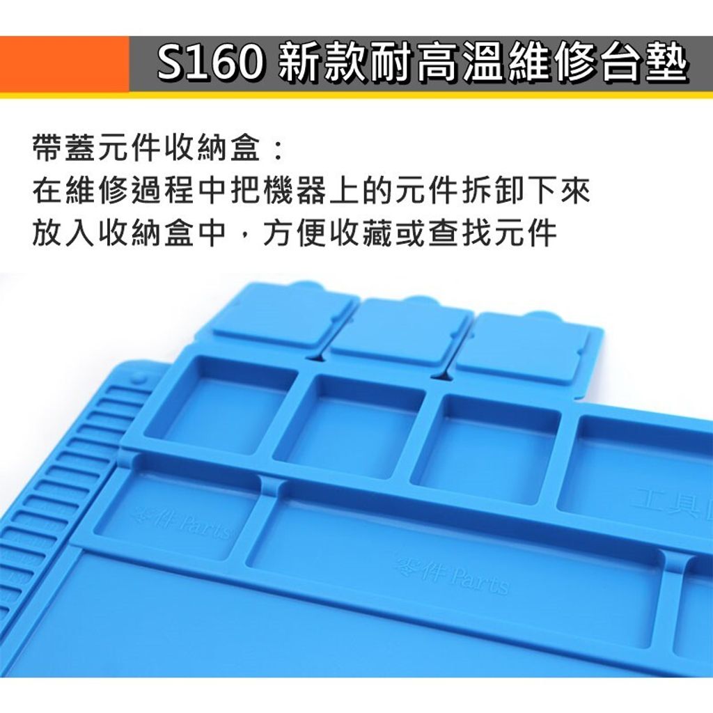 1970b612086a6168dafecf7f64d095a5