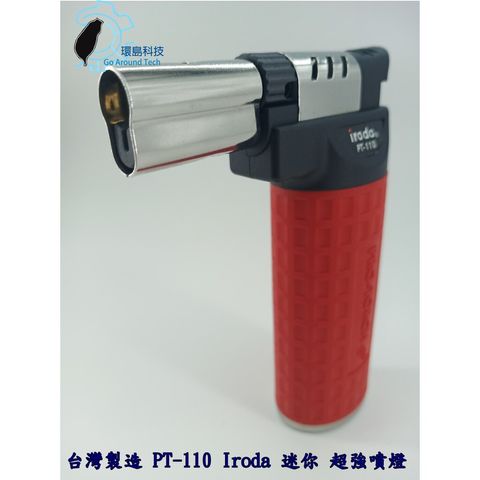 6cfcf1aff47d569aeb146aa3a2a2bddd