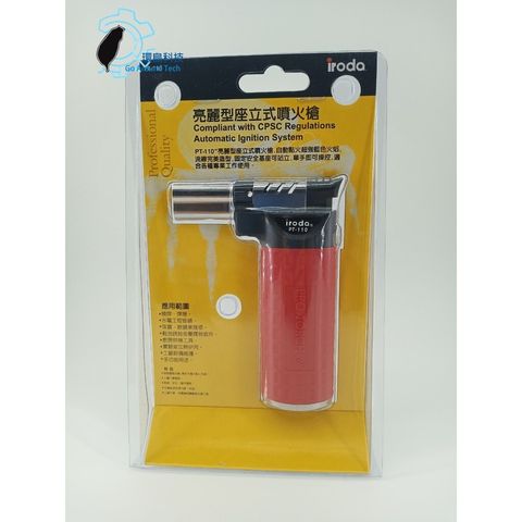 1565708da58094fba1bc3061f17fb4d8