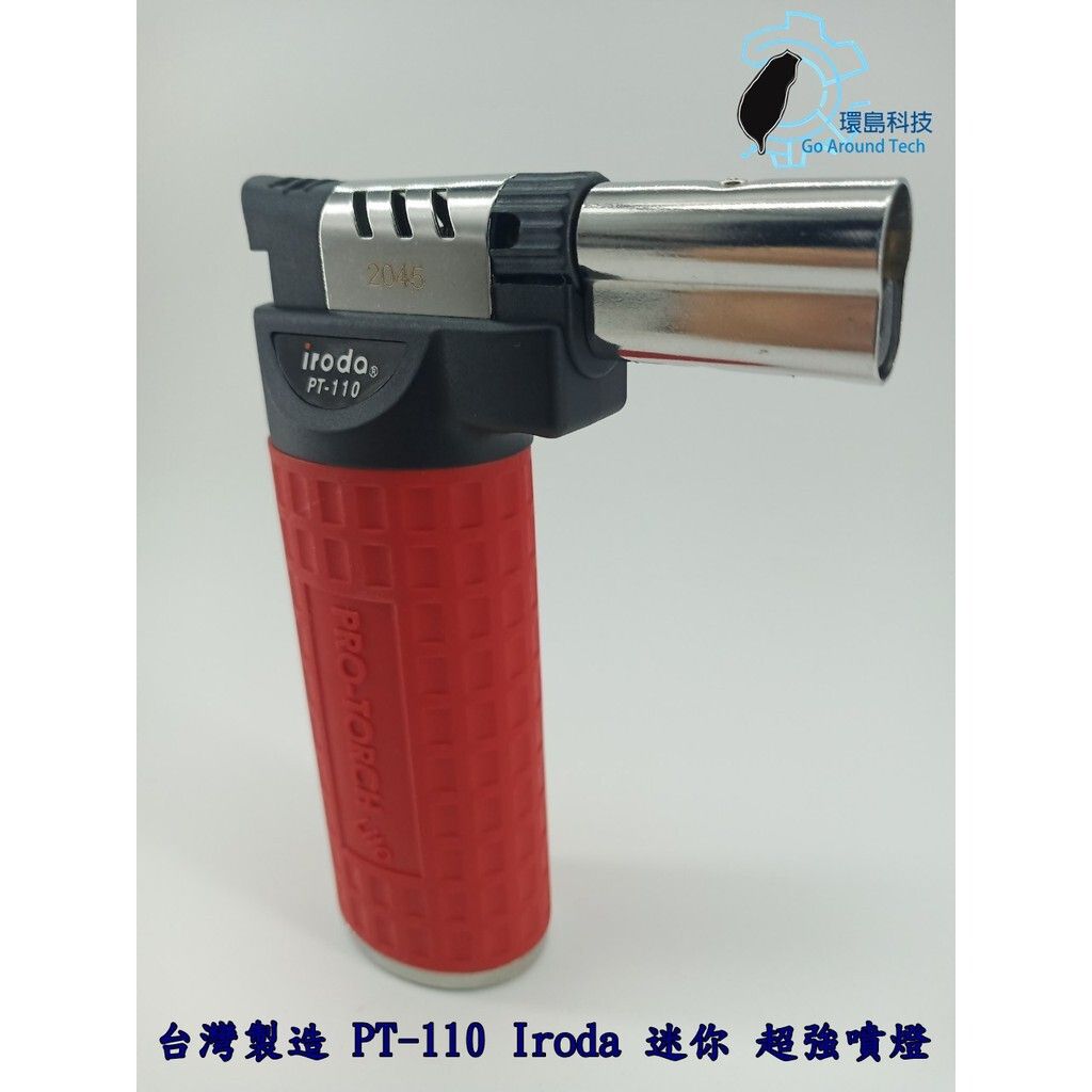 a029f7454d810117aa73471316861f97