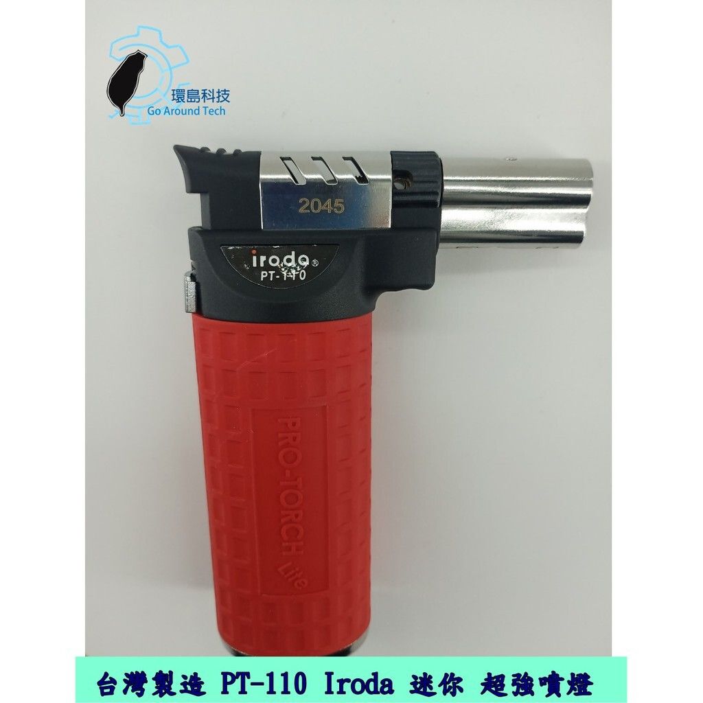 a16270c1334912e0c18ea17cd569751d