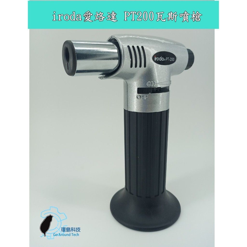 88993c9867973cfebdacaadbabb15469