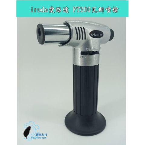 88993c9867973cfebdacaadbabb15469