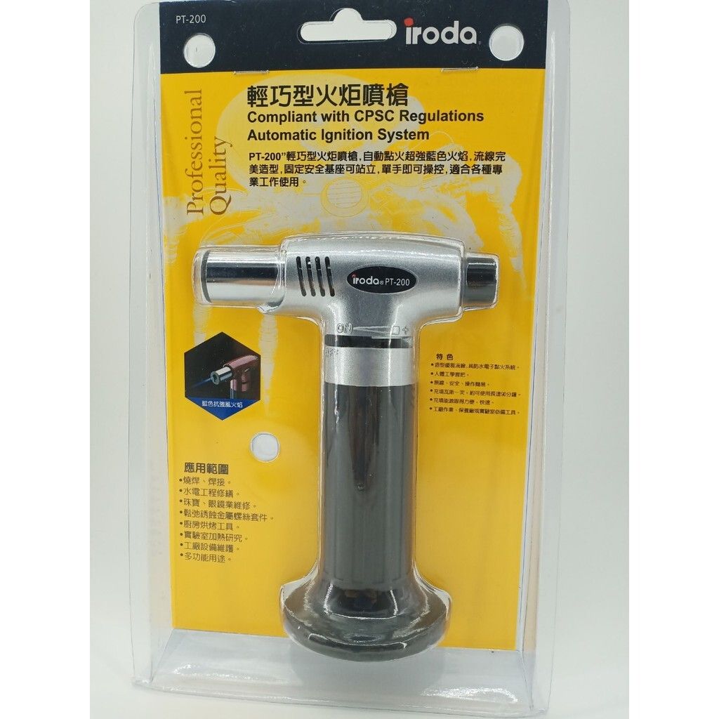 4e4ad27d442b48910530a13860682657