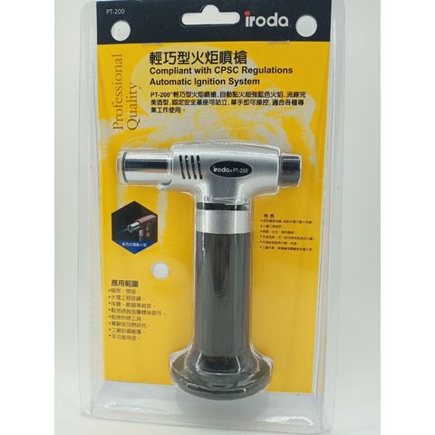 4e4ad27d442b48910530a13860682657