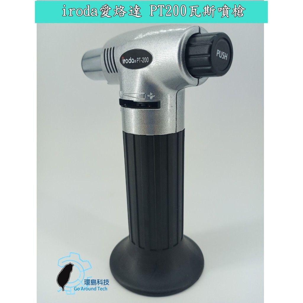 8529b04504e82fa32d5a4e9207b1ee5e