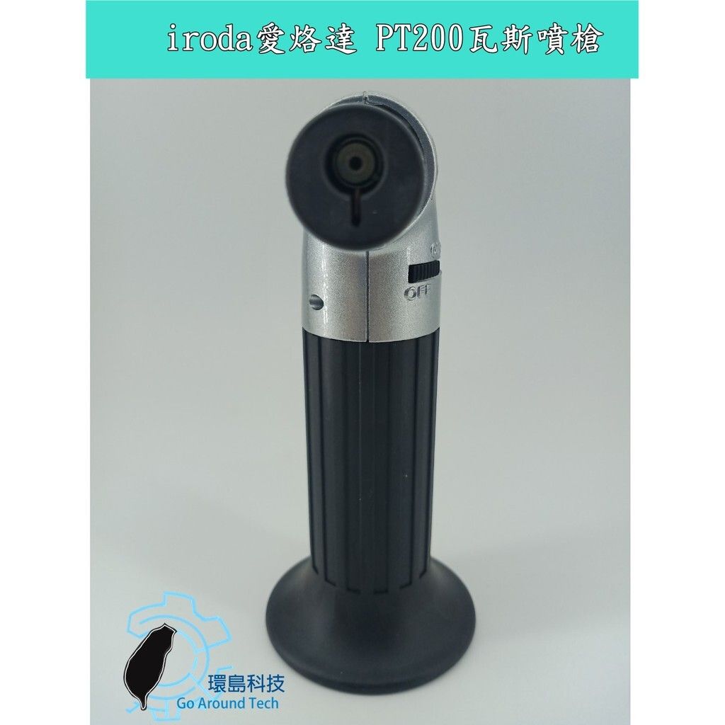 e74f4cd9162af286a3c27a8bfce8840c