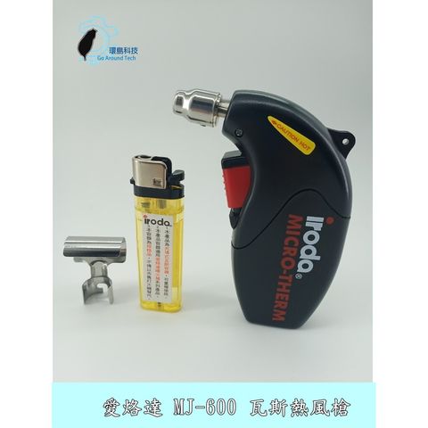 7ea39f710b205de421ae7efa859122c7