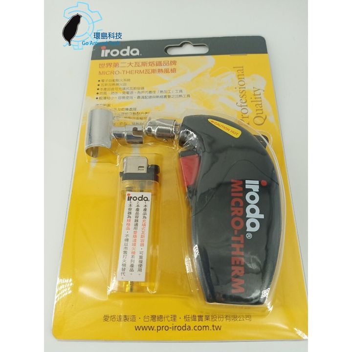 ae9c470aeda4fe0fed40376cbf2c5937