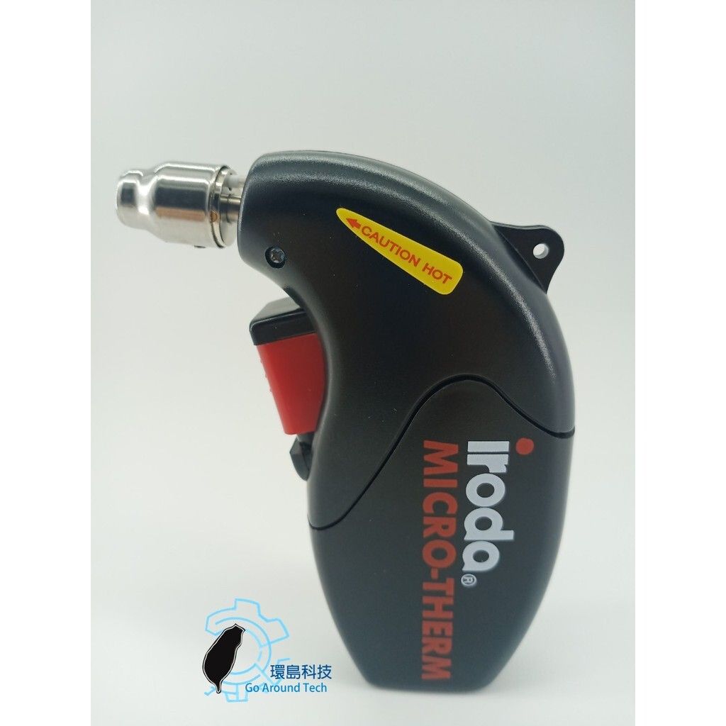 38dc226450f36765160c24fc9867eb49