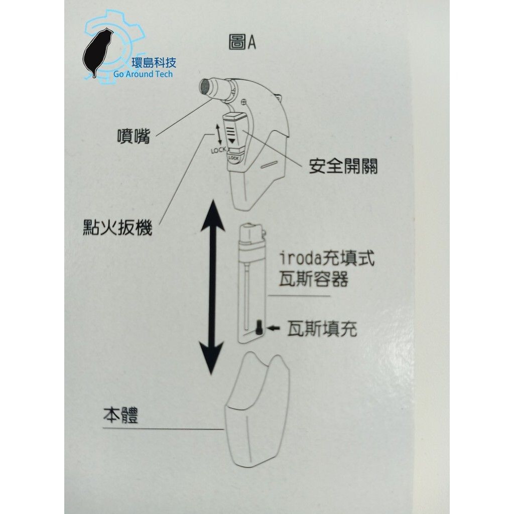 91b8c5ea5993412d1cc9f31e9a23b810