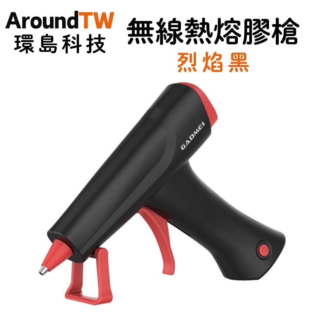 tw-11134207-7rasm-m5y0xjw2gmwx07