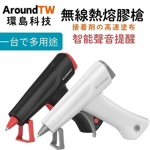 tw-11134207-7rasa-m5y0v5f72rcx17