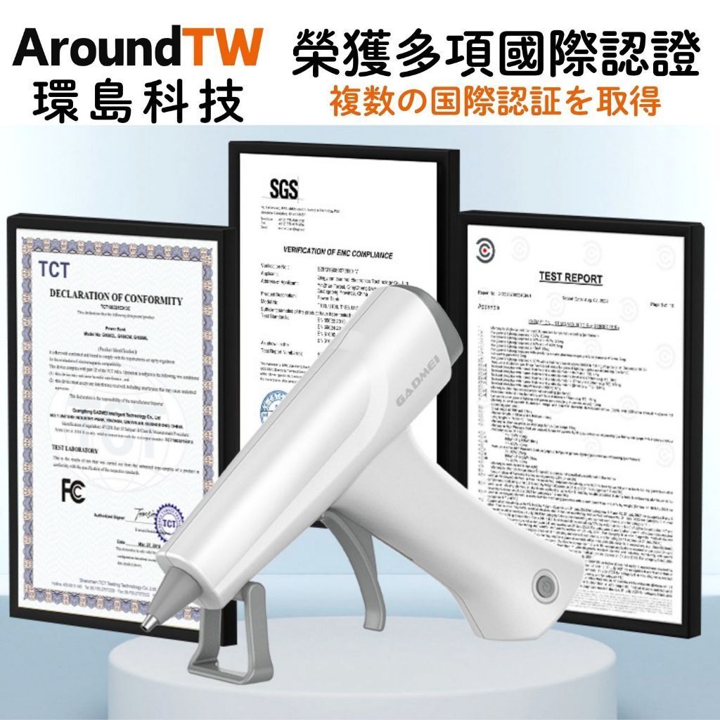 tw-11134207-7rase-m5y0v5fh0yj18f