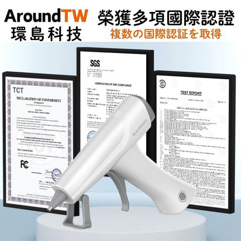 tw-11134207-7rase-m5y0v5fh0yj18f