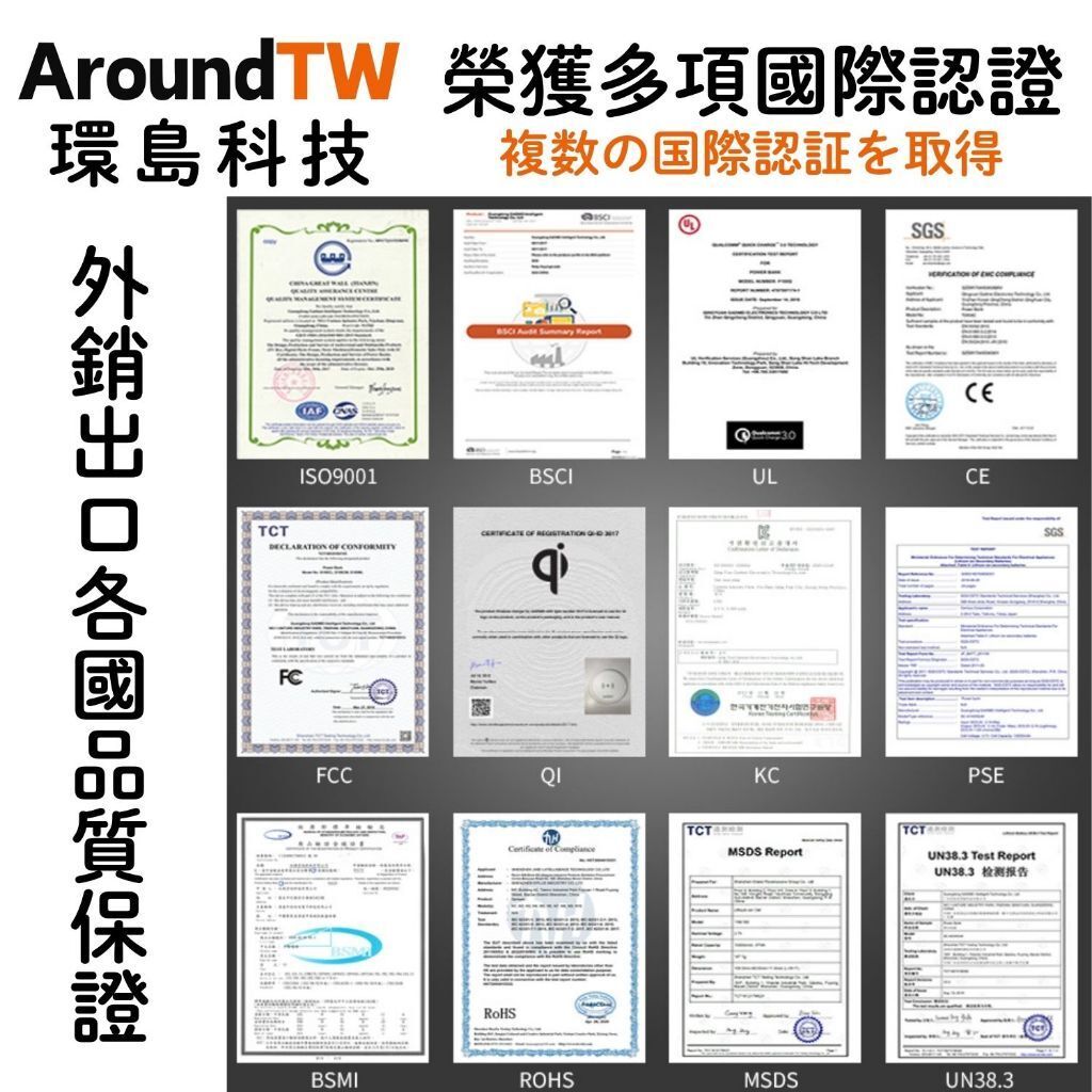 tw-11134207-7rasf-m5y0v5f71csh28