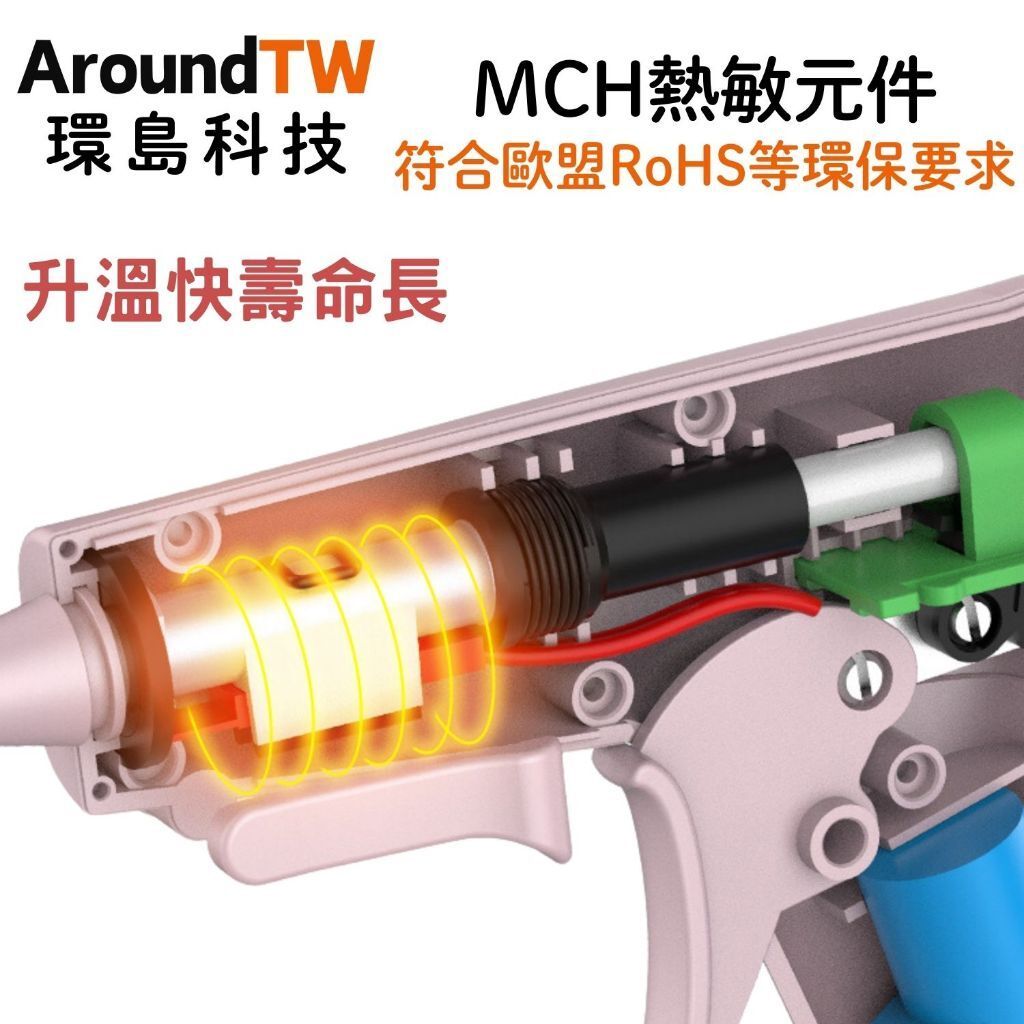 tw-11134207-7rase-m5y0v5fgzjyl5e