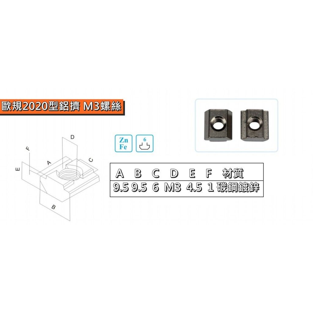 1a5fbcf82c50e8a8c77f48c8fed47642