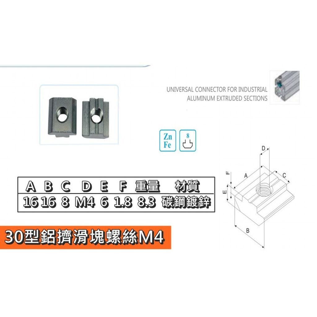 af9ec96f0282846780a556c66bed2534