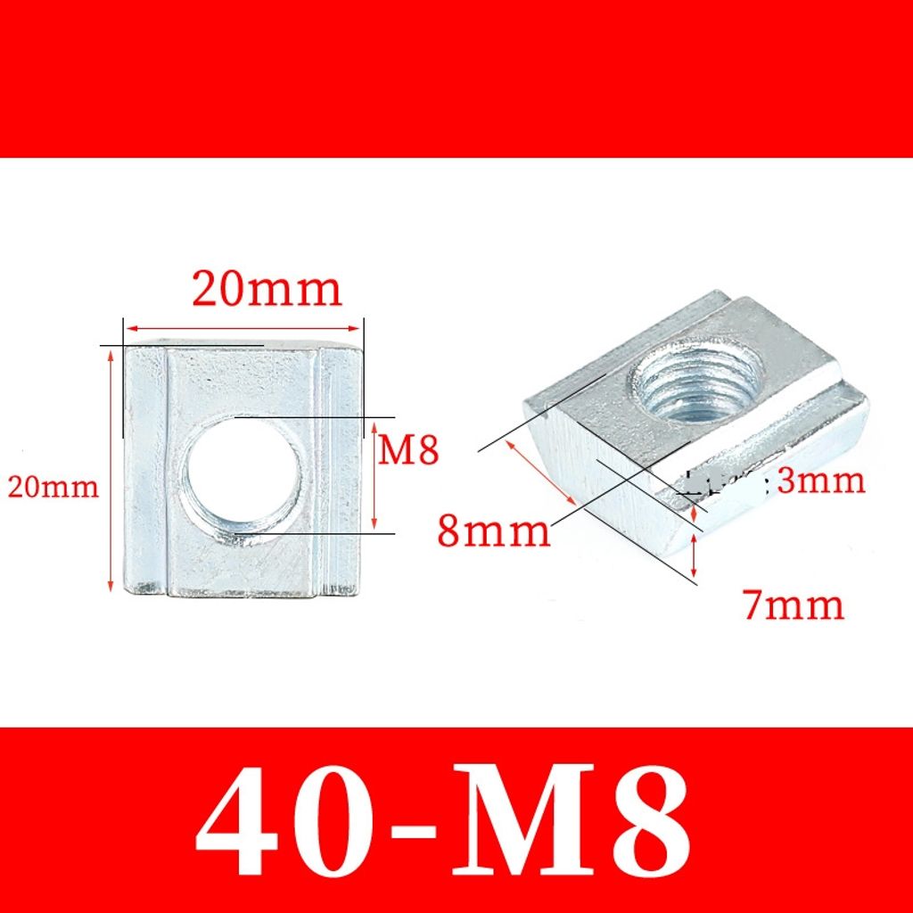 tw-11134207-7r98v-lpvrbqepmebm44