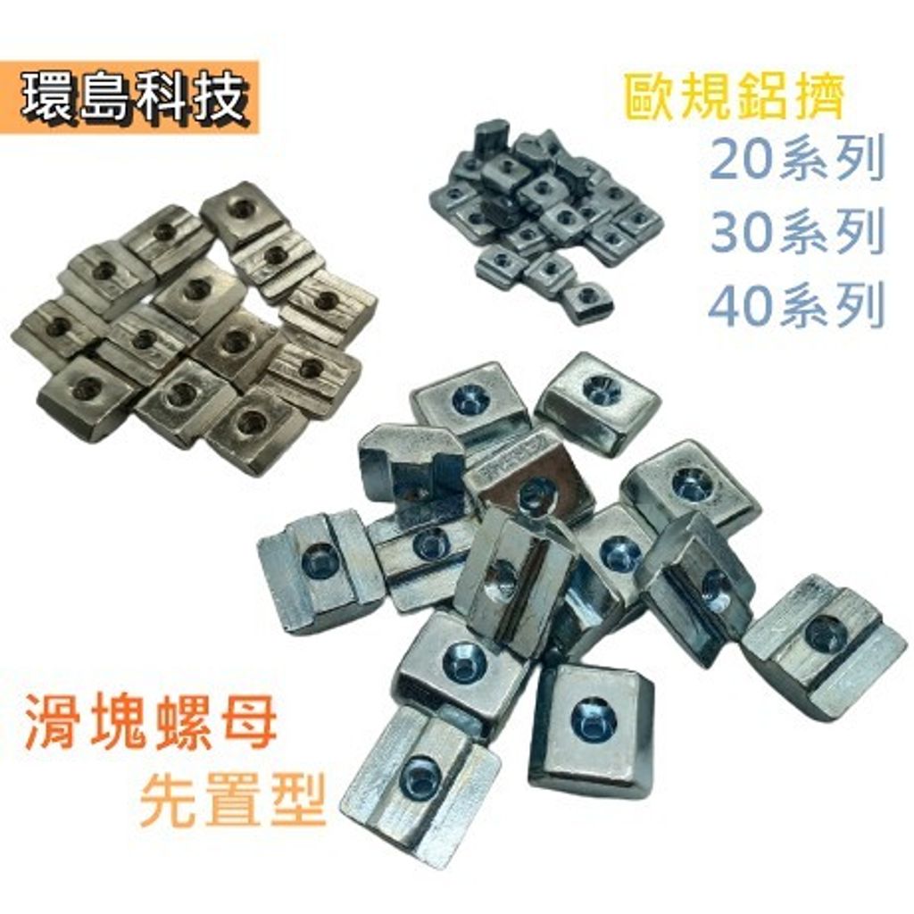 b801ab3efb2b3adcf4a1572b6ffa00fd