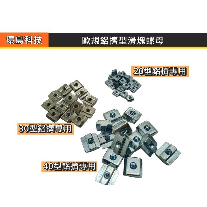 02e8fd475dc1b7cb496483d45beadac9